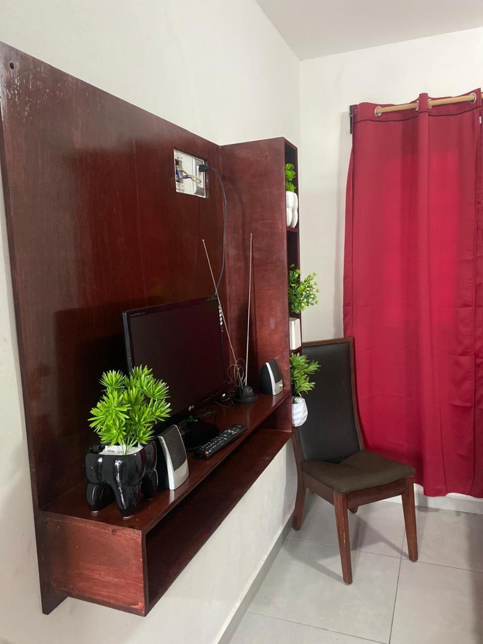 Casa Puerta Paraiso Tepic Extérieur photo